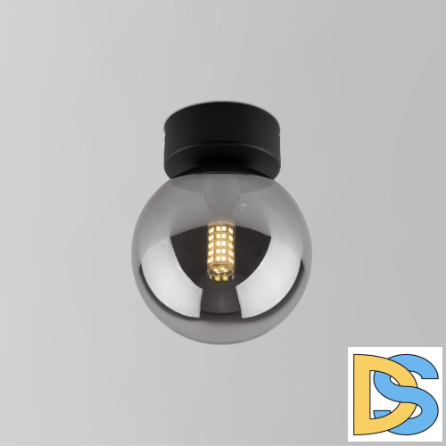 Потолочный светильник TK Lighting 10255 Estera a068597