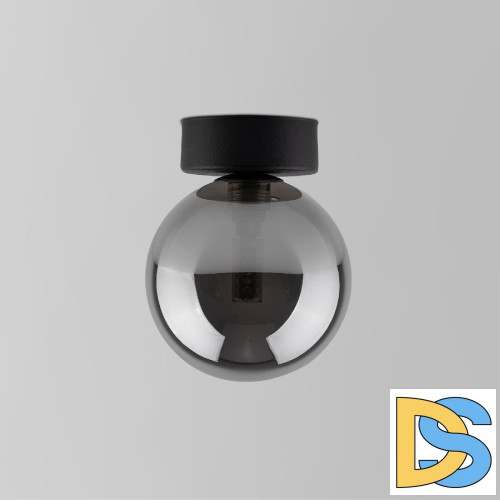 Потолочный светильник TK Lighting 10255 Estera a068597