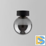 Потолочный светильник TK Lighting 10255 Estera a068597