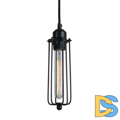 Подвесной светильник Lussole Loft VI LSP-9608