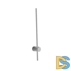 Настенный светильник Mantra Tobago 7910