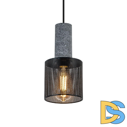 Подвесной светильник Modemodern MD.0655.120