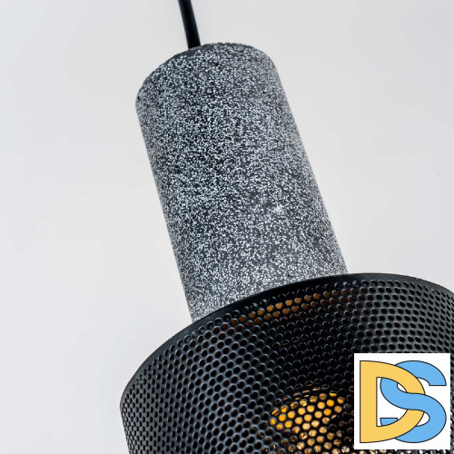 Подвесной светильник Modemodern MD.0655.120