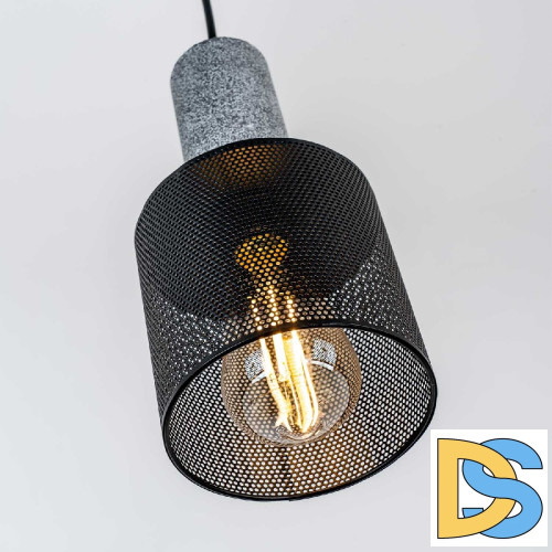 Подвесной светильник Modemodern MD.0655.120