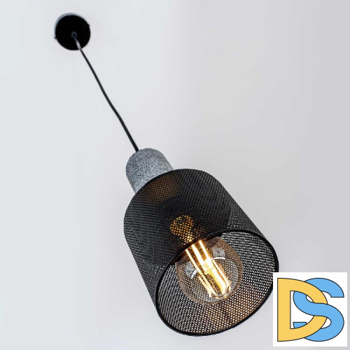 Подвесной светильник Modemodern MD.0655.120