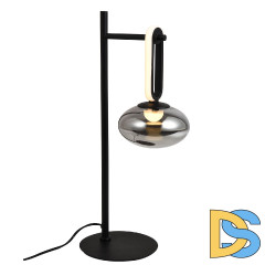 Настольная лампа Favourite Baron 4284-1T