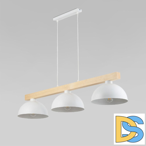 Подвесной светильник TK Lighting 4712 Oslo a065074