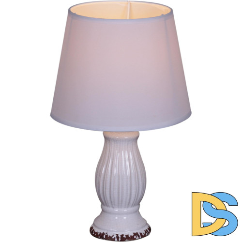 Настольная лампа Reluce 02016-0.7-01ZS