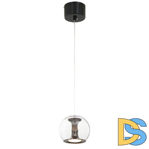 Подвесной светильник Favourite Sfar 4335-1P