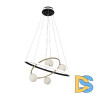 Подвесная люстра F-Promo Orbium 4184-6P
