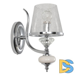 Бра Crystal Lux Betis AP1