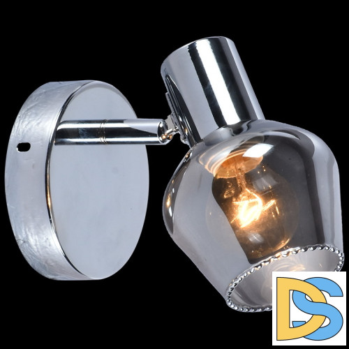 Спот Reluce 05950-0.8-01 CR