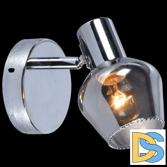 Спот Reluce 05950-0.8-01 CR