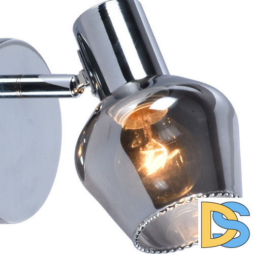 Спот Reluce 05950-0.8-01 CR