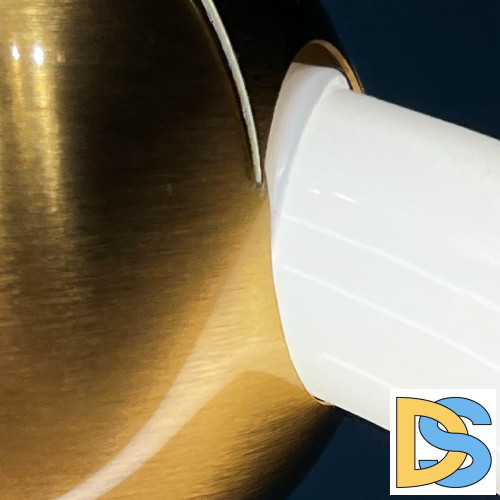 Подвесной светильник ImperiumLoft Lee Broom 144279-22