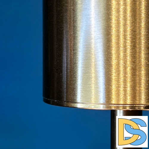 Подвесной светильник ImperiumLoft Lee Broom 144279-22