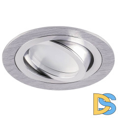 Встраиваемый светодиодный светильник Feron DL2811 32645