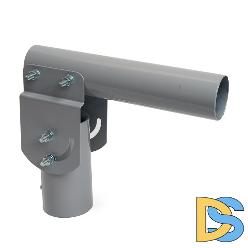 Кронштейн для уличных светильников Feron ДС-06-48 48523