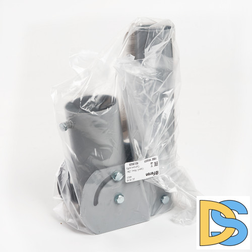 Кронштейн для уличных светильников Feron ДС-06-48 48523