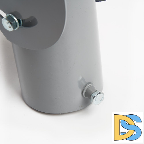 Кронштейн для уличных светильников Feron ДС-06-48 48523