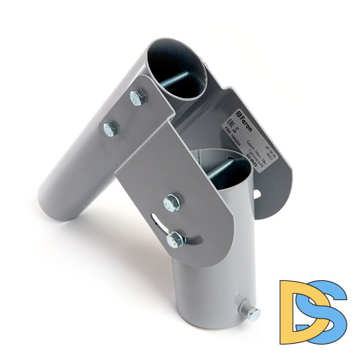 Кронштейн для уличных светильников Feron ДС-06-48 48523