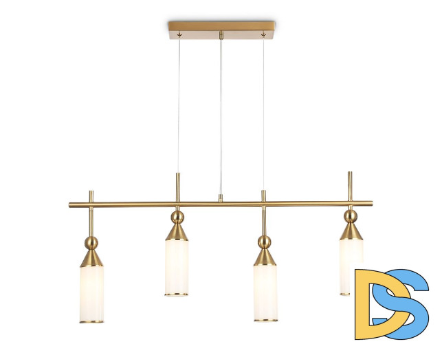 Подвесной светильник Ambrella Light High Light Heigh Light LH55274