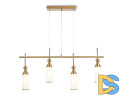Подвесной светильник Ambrella Light High Light Heigh Light LH55274