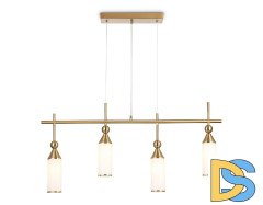 Подвесной светильник Ambrella Light High Light Heigh Light LH55274