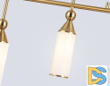 Подвесной светильник Ambrella Light High Light Heigh Light LH55274