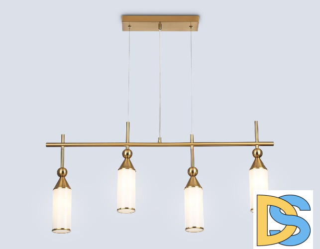 Подвесной светильник Ambrella Light High Light Heigh Light LH55274