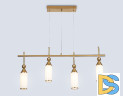 Подвесной светильник Ambrella Light High Light Heigh Light LH55274