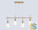 Подвесной светильник Ambrella Light High Light Heigh Light LH55274