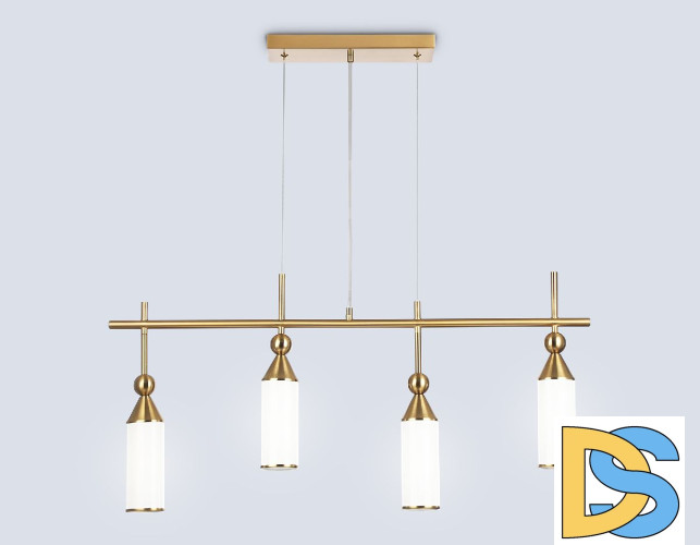 Подвесной светильник Ambrella Light High Light Heigh Light LH55274