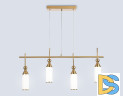 Подвесной светильник Ambrella Light High Light Heigh Light LH55274