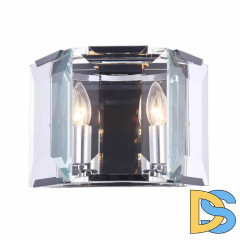 Настенный светильник Maytoni Cerezo MOD202WL-02N