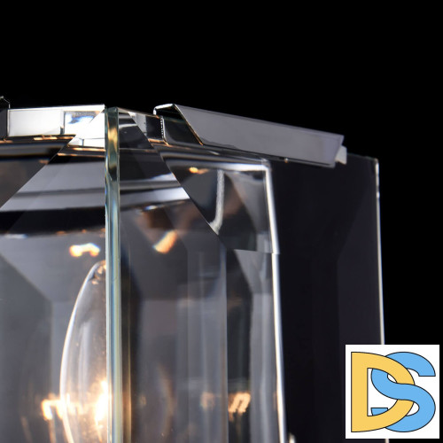 Настенный светильник Maytoni Cerezo MOD202WL-02N