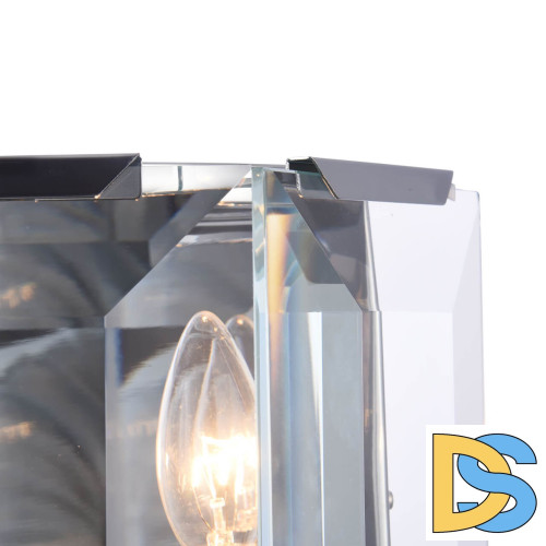 Настенный светильник Maytoni Cerezo MOD202WL-02N