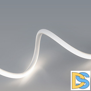 Светодиодная лента Arlight герметичная RTW-PWT-A180-13mm 24V White6000 (14.4 W/m, IP68, 2835, 5m) 024293(2)