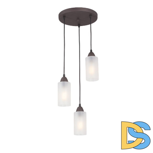 Подвесной светильник Vitaluce V3787-7/3S