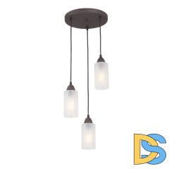 Подвесной светильник Vitaluce V3787-7/3S