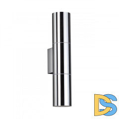 Бра Odeon Light Bazel 4281/2WA