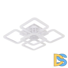 Потолочный светильник Natali Kovaltseva HIGH-TECH LED LAMPS 82022