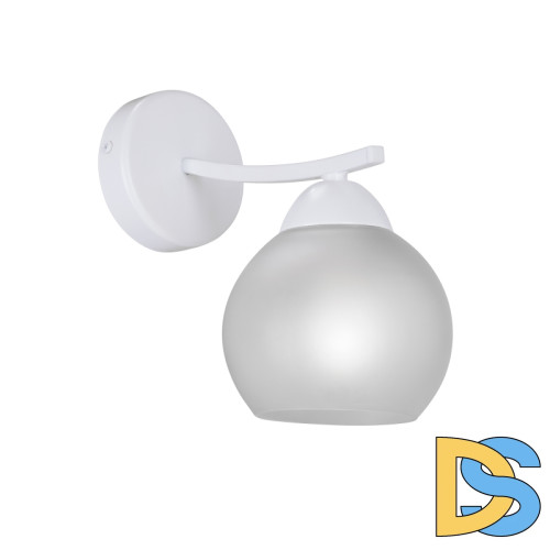 Бра Vitaluce V4285-0/1A