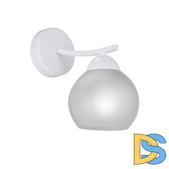 Бра Vitaluce V4285-0/1A