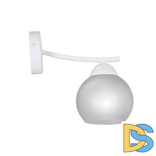 Бра Vitaluce V4285-0/1A