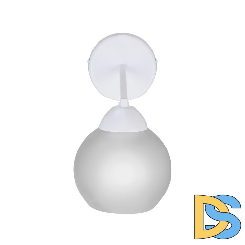 Бра Vitaluce V4285-0/1A