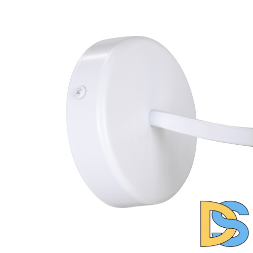 Бра Vitaluce V4285-0/1A