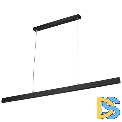 Подвесной светильник Lightstar Saturno 748357