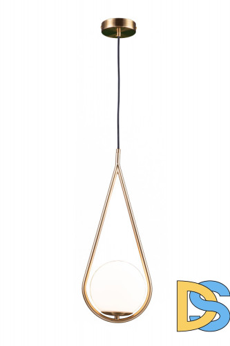 Подвесной светильник Loft IT Glob LOFT2599-A