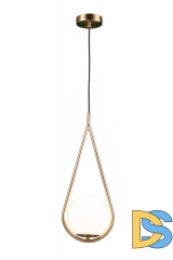Подвесной светильник Loft IT Glob LOFT2599-A